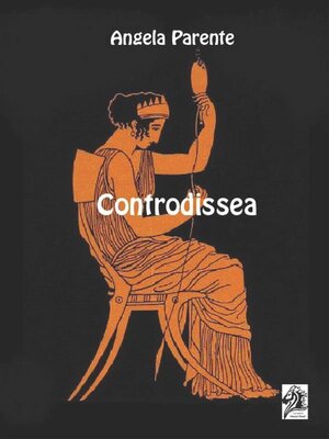 cover image of Controdissea